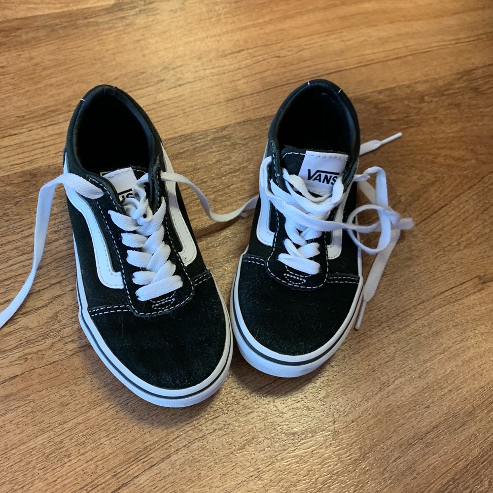 SOLD